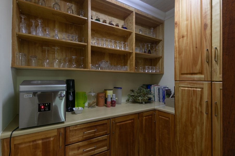 4 Bedroom Property for Sale in Cola Beach Western Cape